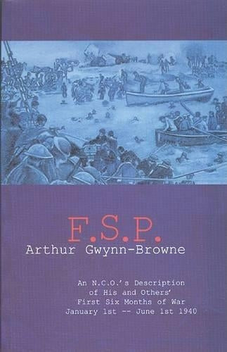 F.S.P.