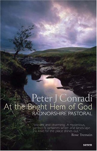 At the Bright Hem of God