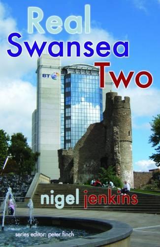 Real Swansea Two