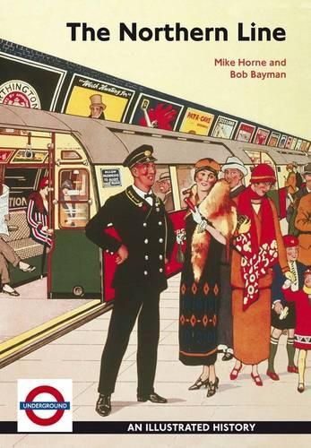 The Northern Line
