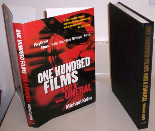 One Hundred Films and a Funeral