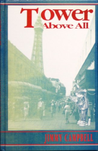 Tower Above All