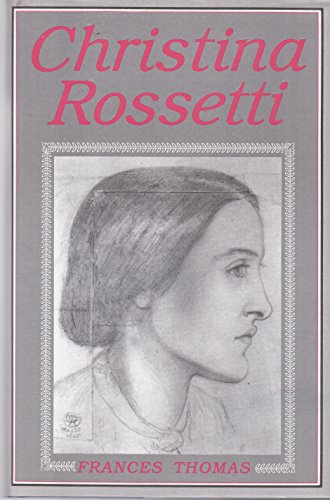 Christina Rossetti