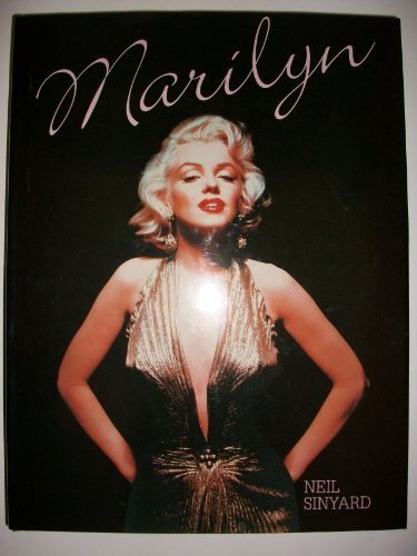Marilyn