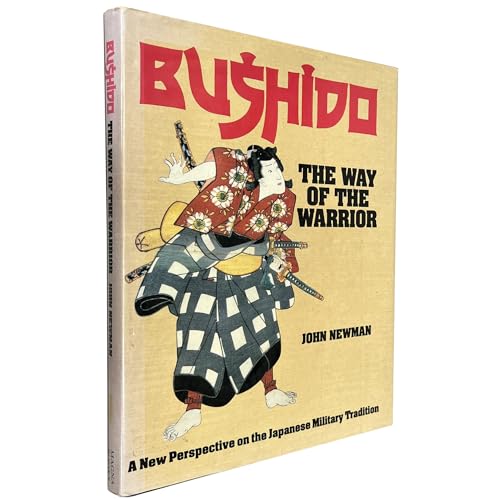 Bushido