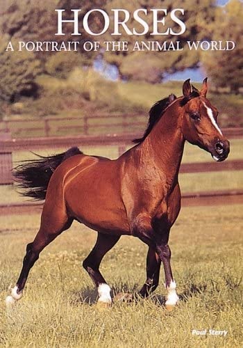 Horses