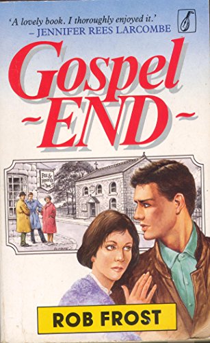 Gospel End