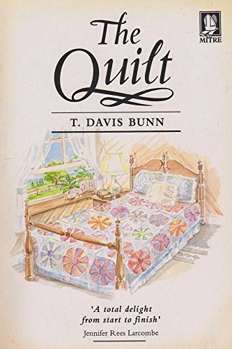 The Quilt