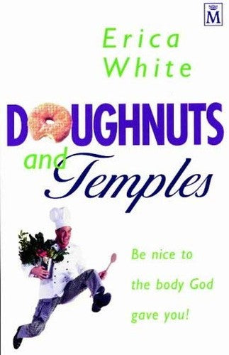 Doughnuts and Temples