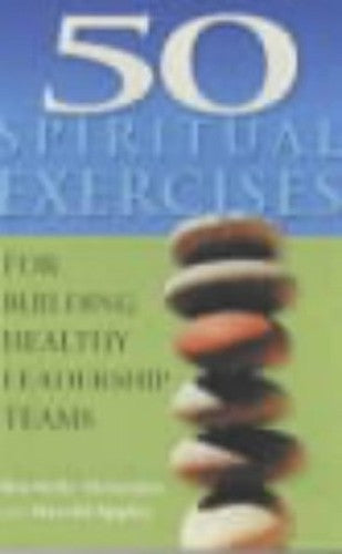 50 Spiritual Exercises