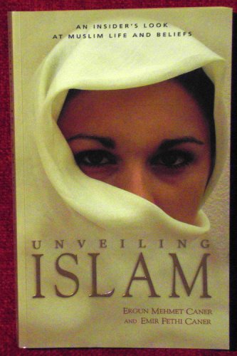 Unveiling Islam