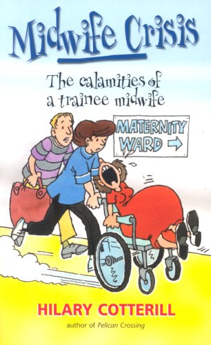 Midwife Crisis