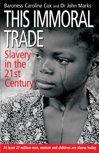 This Immoral Trade