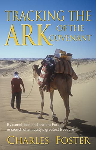 Tracking the Art of the Covenant