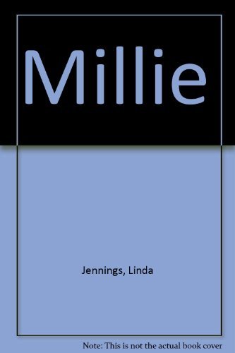 Millie