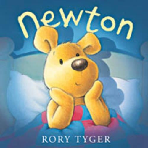 Newton