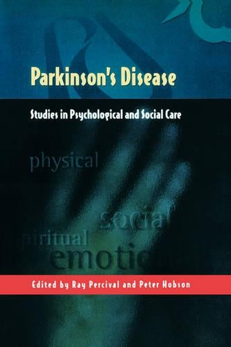 Parkinson's Disease