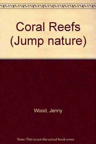 Coral Reefs