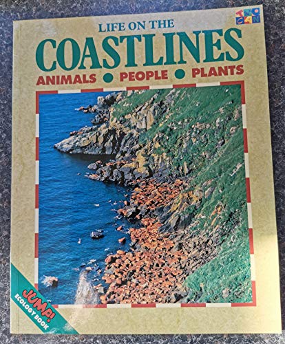 Life on the Coastlines