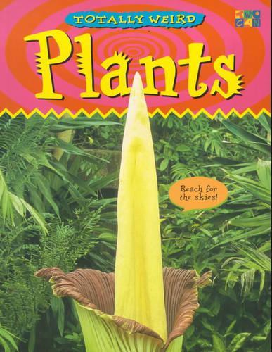 Plants