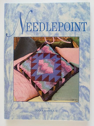 Needlepoint