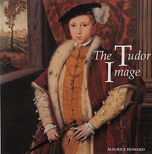 The Tudor Image