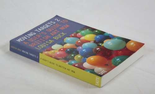 Moving Targets 2: A User's Guide to B