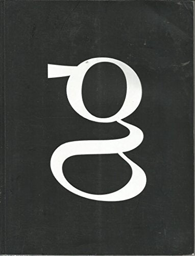 Douglas Gordon