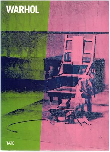 Andy Warhol Retrospective