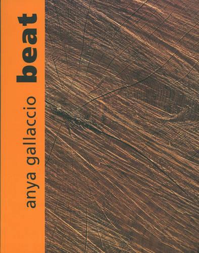 Beat: Anya Gallaccio