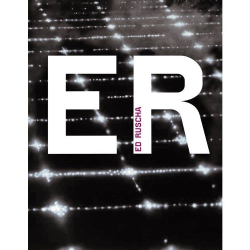 Modern Artists: Ed Ruscha