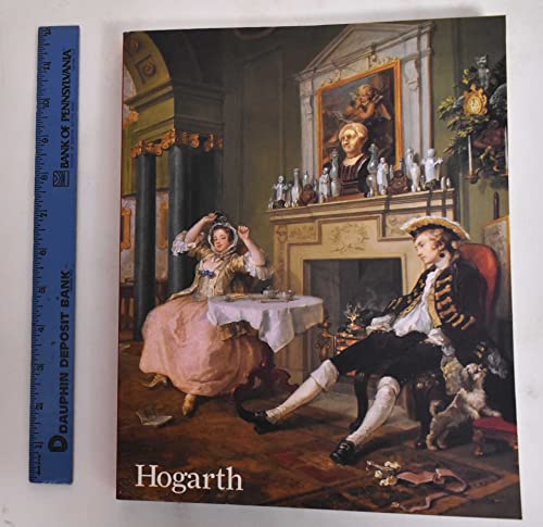 Hogarth