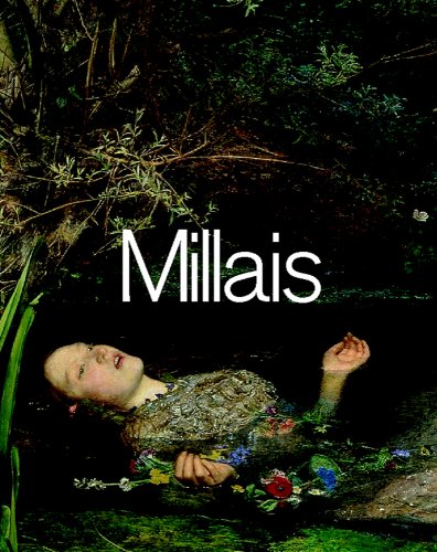 Millais
