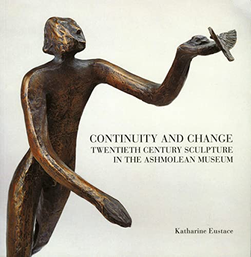 Continuity and Change