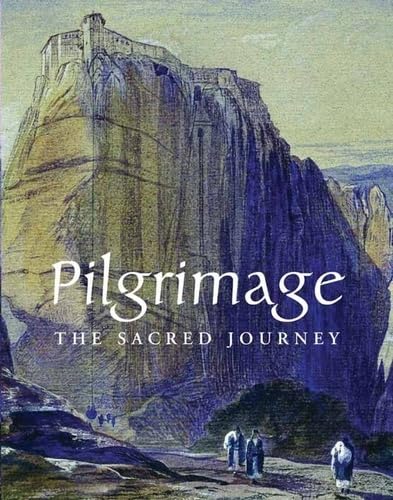 Pilgrimage