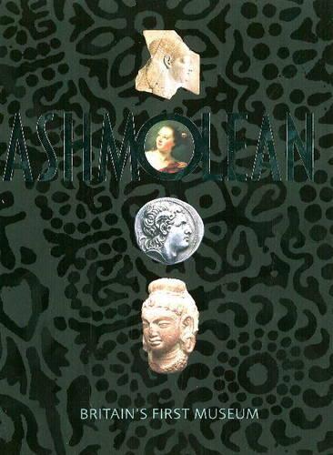 Ashmolean