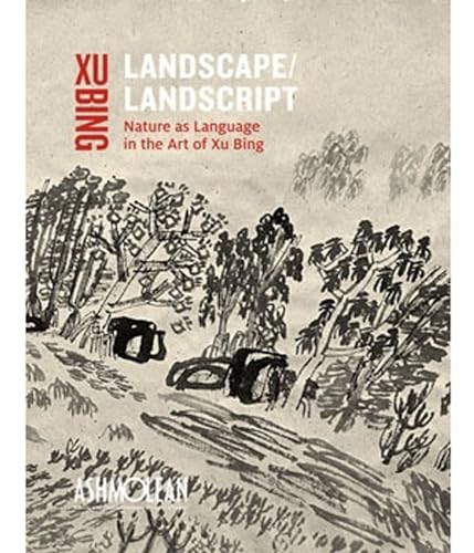 Landscape Landscript