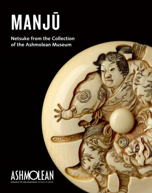 Manju