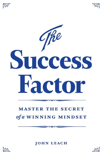 The Success Factor