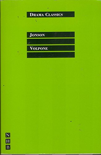 Volpone