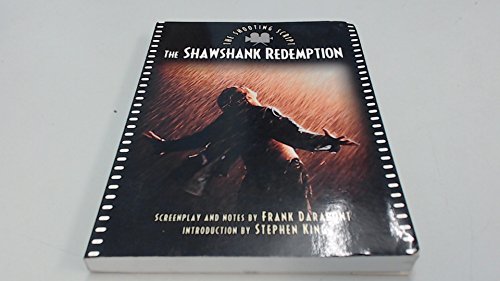 The Shawshank Redemption