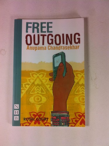 Free Outgoing