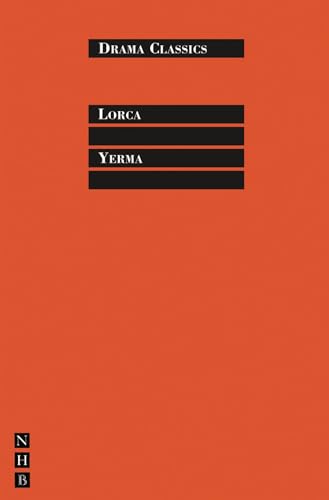 Yerma