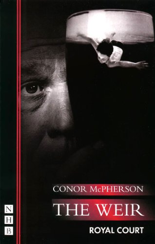 The Weir (NHB Modern Plays)