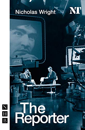 The Reporter