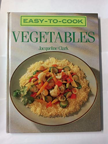 ETC VEGETABLES