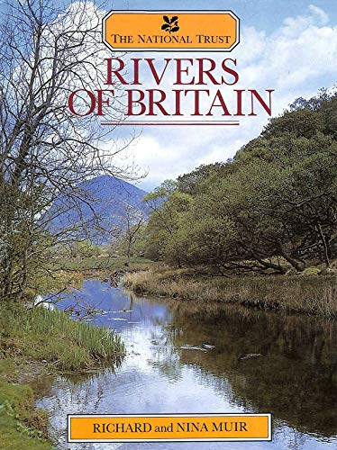 Rivers of Britain