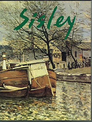 Sisley