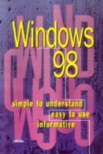 Windows '98