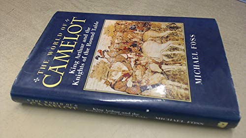 The World of Camelot